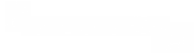 Bossa Nova Cafe